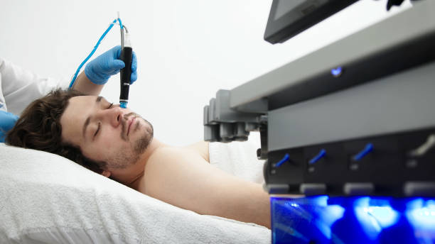 Best Cosmetic Emergency Dentistry in Joliet, IL